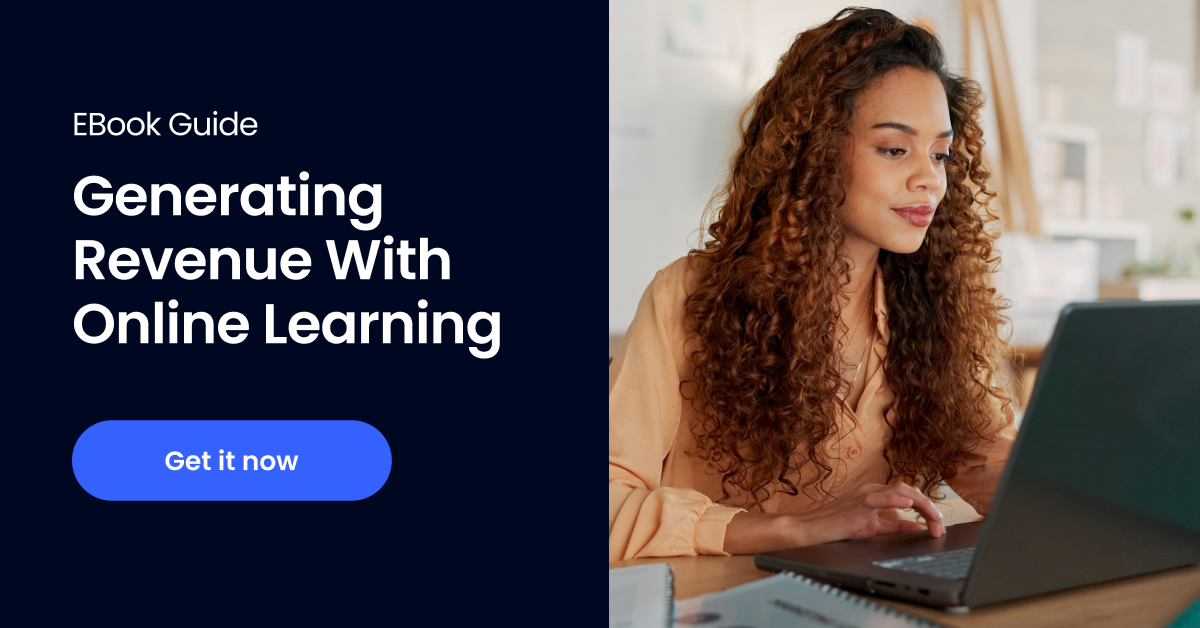 Formal And Informal Education Understanding The Differences Formal and informal education understanding the differences